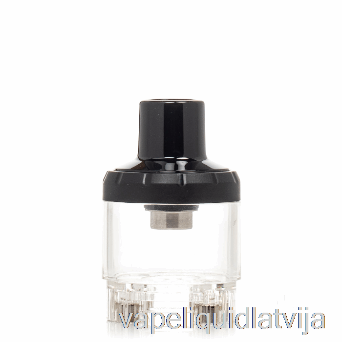 Aspire Veynom Ex/lx Rezerves Pods 5ml Veynom Pods Vape šķidrums